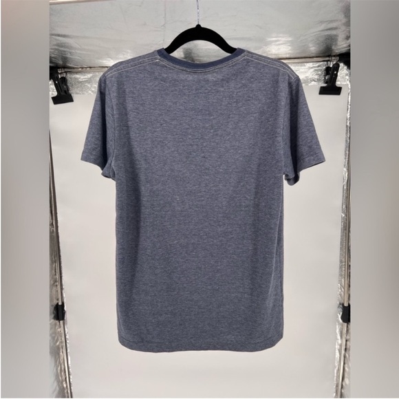 EUC Octavosigno Bicycle Graphic Tee Shirt - Picture 5 of 6